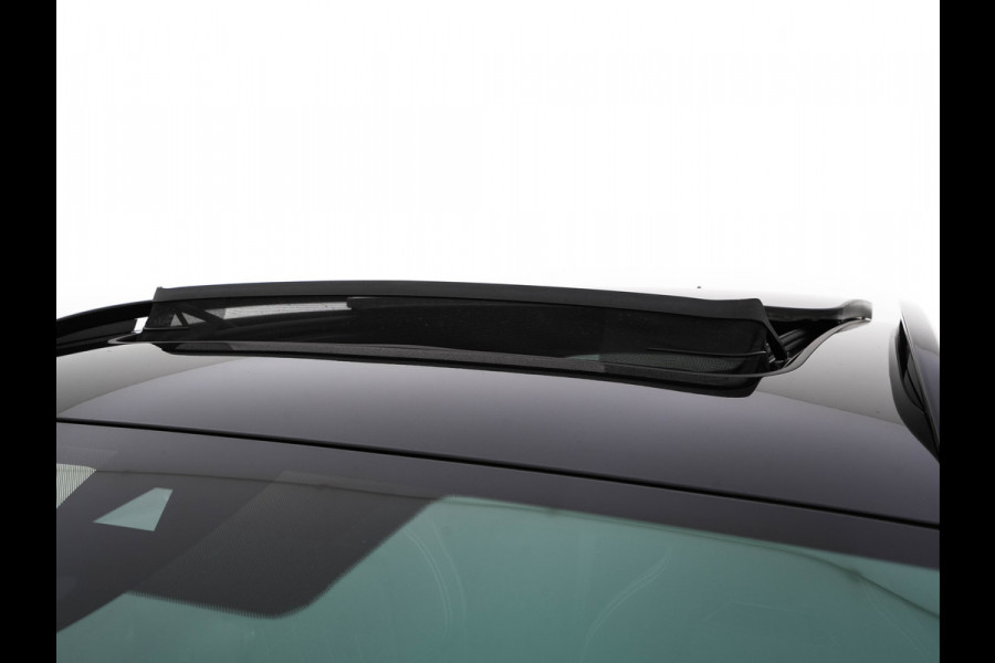 Škoda Karoq 1.5 TSI ACT Sportline Business (INCL-BTW) Aut. *PANO | DIGI-COCKPIT | FULL-LED | ADAPTIVE-CRUISE | HEATED-SPORTSEATS | TOPVIEW |  AMBIENTLIGHT | NAVI-FULLMAP | KEYLESS | DAB+ | TOWBAR | PRIVACYGLASS | 18''ALU*