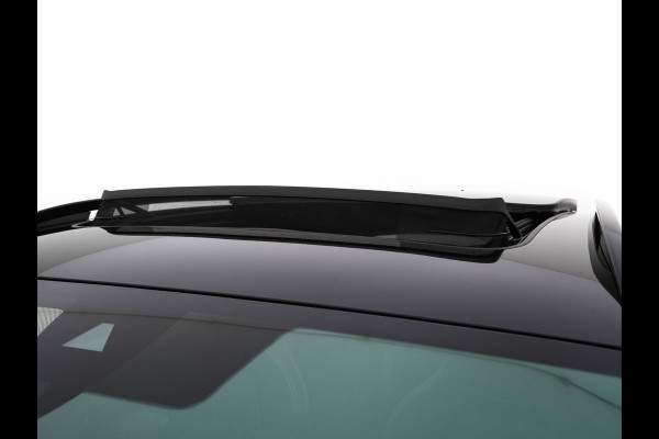 Škoda Karoq 1.5 TSI ACT Sportline Business (INCL-BTW) Aut. *PANO | DIGI-COCKPIT | FULL-LED | ADAPTIVE-CRUISE | HEATED-SPORTSEATS | TOPVIEW |  AMBIENTLIGHT | NAVI-FULLMAP | KEYLESS | DAB+ | TOWBAR | PRIVACYGLASS | 18''ALU*