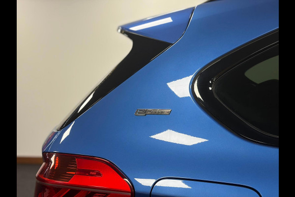 BMW 2 Serie Active Tourer 225XE Active Tourer*Plug-In Hybride*M-Sport*Head-Up*Pano*Leer*Winterpakket*Camera*