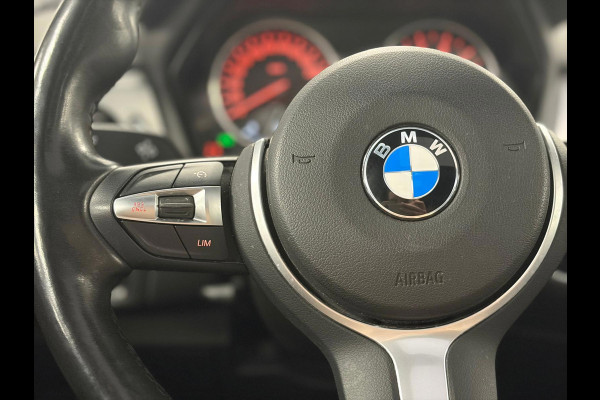 BMW 2 Serie Active Tourer 225XE Active Tourer*Plug-In Hybride*M-Sport*Head-Up*Pano*Leer*Winterpakket*Camera*