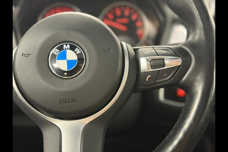 BMW 2 Serie Active Tourer 225XE Active Tourer*Plug-In Hybride*M-Sport*Head-Up*Pano*Leer*Winterpakket*Camera*