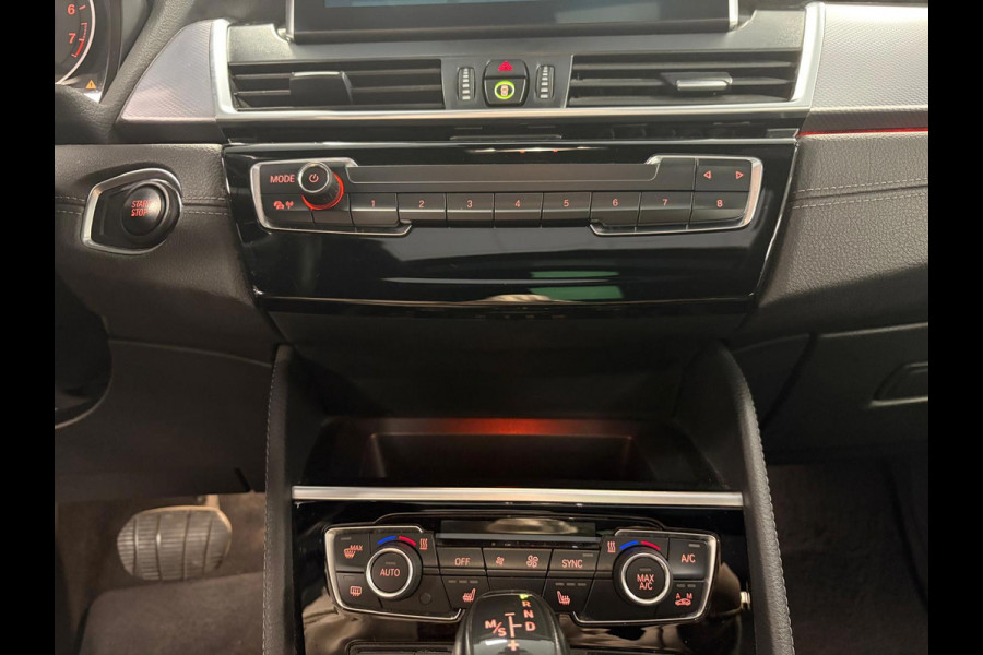 BMW 2 Serie Active Tourer 225XE Active Tourer*Plug-In Hybride*M-Sport*Head-Up*Pano*Leer*Winterpakket*Camera*