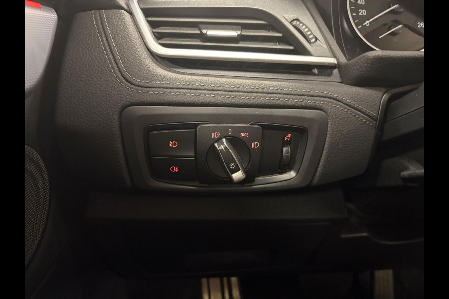 BMW 2 Serie Active Tourer 225XE Active Tourer*Plug-In Hybride*M-Sport*Head-Up*Pano*Leer*Winterpakket*Camera*