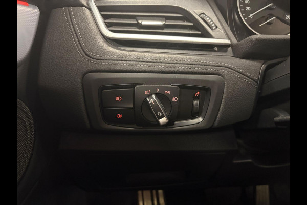 BMW 2 Serie Active Tourer 225XE Active Tourer*Plug-In Hybride*M-Sport*Head-Up*Pano*Leer*Winterpakket*Camera*