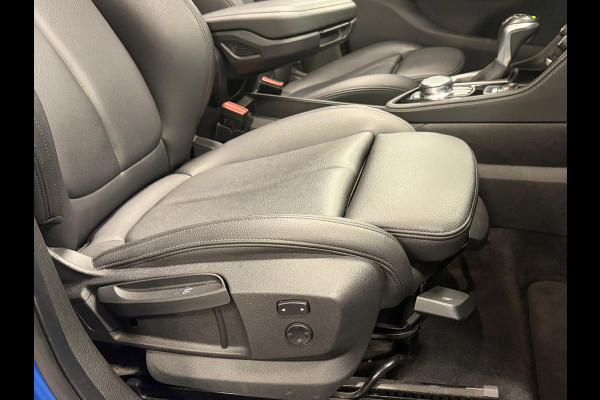 BMW 2 Serie Active Tourer 225XE Active Tourer*Plug-In Hybride*M-Sport*Head-Up*Pano*Leer*Winterpakket*Camera*
