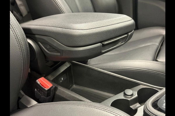 BMW 2 Serie Active Tourer 225XE Active Tourer*Plug-In Hybride*M-Sport*Head-Up*Pano*Leer*Winterpakket*Camera*