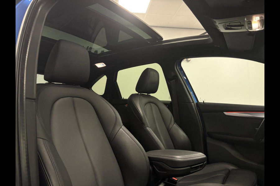 BMW 2 Serie Active Tourer 225XE Active Tourer*Plug-In Hybride*M-Sport*Head-Up*Pano*Leer*Winterpakket*Camera*