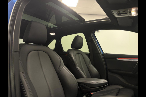 BMW 2 Serie Active Tourer 225XE Active Tourer*Plug-In Hybride*M-Sport*Head-Up*Pano*Leer*Winterpakket*Camera*
