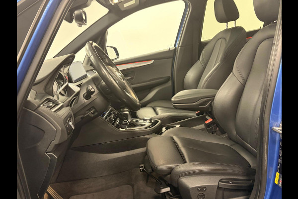 BMW 2 Serie Active Tourer 225XE Active Tourer*Plug-In Hybride*M-Sport*Head-Up*Pano*Leer*Winterpakket*Camera*