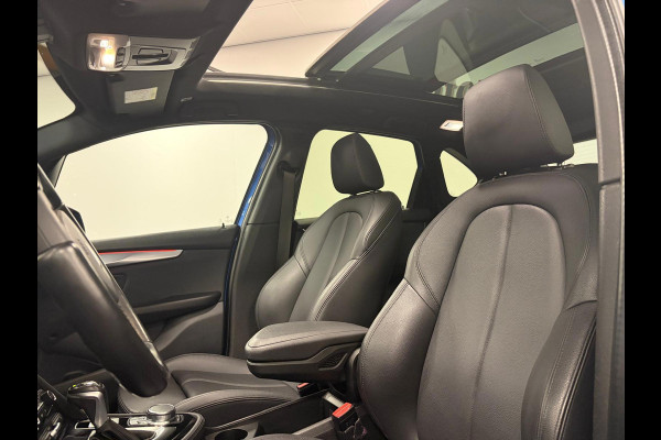 BMW 2 Serie Active Tourer 225XE Active Tourer*Plug-In Hybride*M-Sport*Head-Up*Pano*Leer*Winterpakket*Camera*
