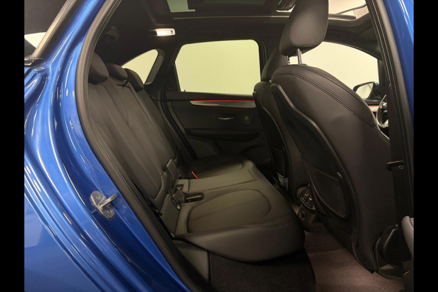 BMW 2 Serie Active Tourer 225XE Active Tourer*Plug-In Hybride*M-Sport*Head-Up*Pano*Leer*Winterpakket*Camera*