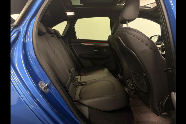BMW 2 Serie Active Tourer 225XE Active Tourer*Plug-In Hybride*M-Sport*Head-Up*Pano*Leer*Winterpakket*Camera*