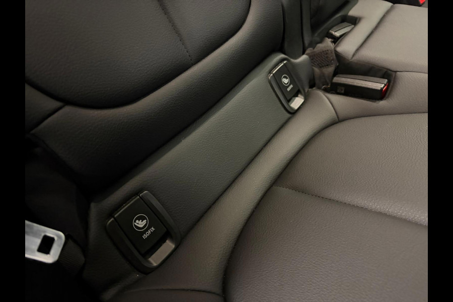 BMW 2 Serie Active Tourer 225XE Active Tourer*Plug-In Hybride*M-Sport*Head-Up*Pano*Leer*Winterpakket*Camera*