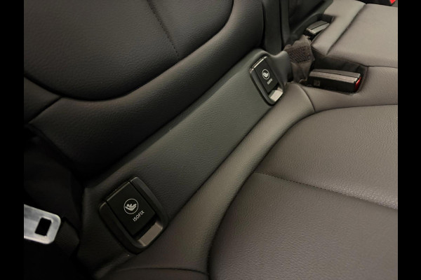 BMW 2 Serie Active Tourer 225XE Active Tourer*Plug-In Hybride*M-Sport*Head-Up*Pano*Leer*Winterpakket*Camera*