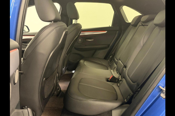 BMW 2 Serie Active Tourer 225XE Active Tourer*Plug-In Hybride*M-Sport*Head-Up*Pano*Leer*Winterpakket*Camera*