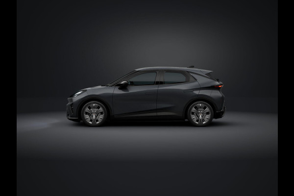 CUPRA Raval Essential 56 kWh 211PK | Adaptive cruise Control | Side Assist | Climate Control | Keyless Go | Parkeersensoren Achter