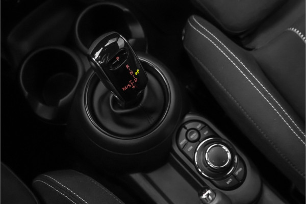 MINI 3-deurs 1.5 Cooper John Cooper Works CarPlay 37.000 KM