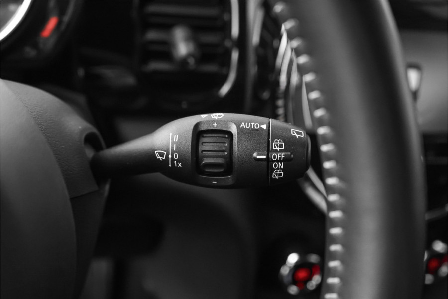 MINI 3-deurs 1.5 Cooper John Cooper Works CarPlay 37.000 KM