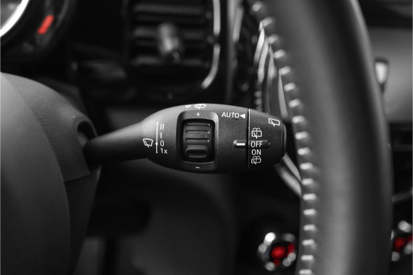 MINI 3-deurs 1.5 Cooper John Cooper Works CarPlay 37.000 KM