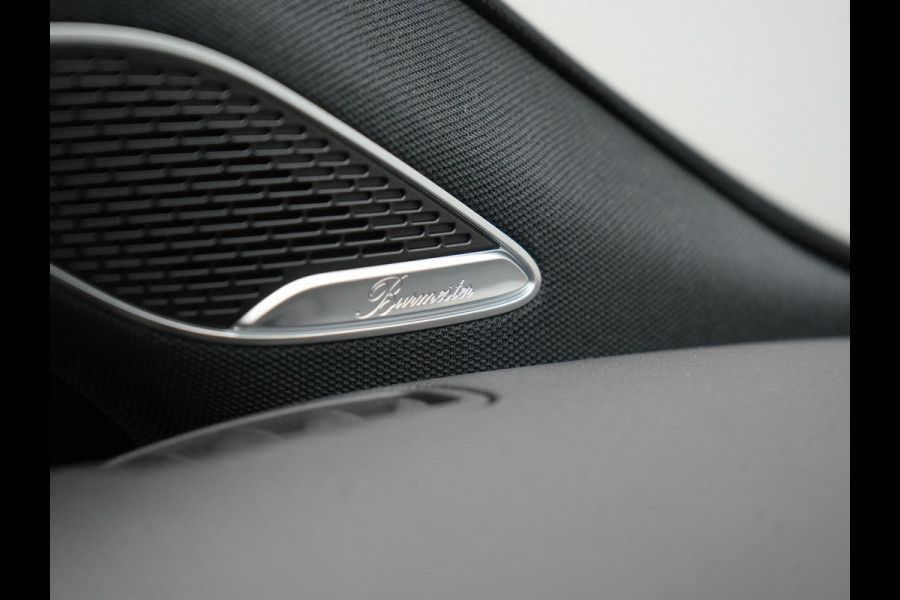 Mercedes-Benz A-Klasse 250 e Progressive PHEV 218pk Dealer O.H. | Camera | Lederen Sportstoelen Ventilatie & Verwarmd | Burmester Audio | Blis | Sfeerverlichting | Apple Carplay | LED Koplampen | Cruise Control | Navigatie | DAB | 19"L.M | Plug In Hybrid