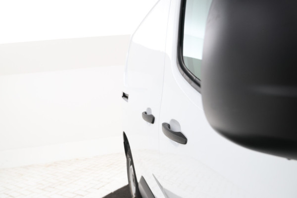 Opel Combo 1.5 BlueHDi 100 S&S L1