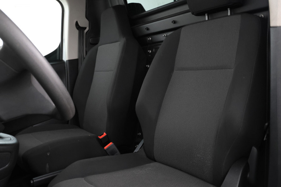 Opel Combo 1.5 BlueHDi 100 S&S L1