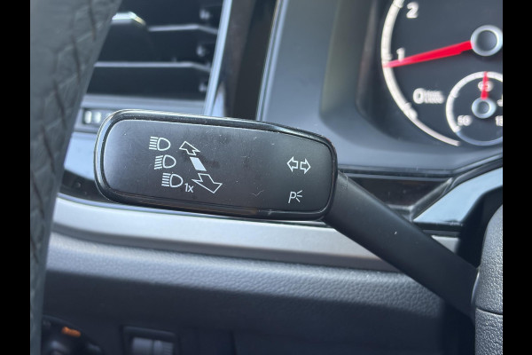 Volkswagen Polo 1.0 MPI Comfortline ✓2e Eigenaar✓Camera✓Carplay✓Clima✓Cruise✓Zeer Zuinig✓Weinig km✓N.A.P✓Apk tot 02-2027