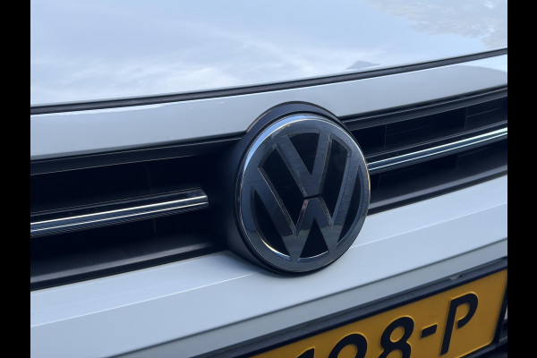 Volkswagen Polo 1.0 MPI Comfortline ✓2e Eigenaar✓Camera✓Carplay✓Clima✓Cruise✓Zeer Zuinig✓Weinig km✓N.A.P✓Apk tot 02-2027