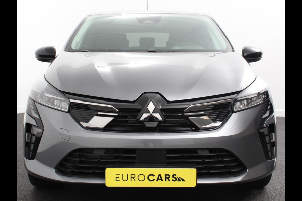 Mitsubishi Colt 1.6 HEV Automaat Intense Apple Carplay/Android Auto Camera Climate Control Cruise Control Lichtmetalen velgen Digitale Cockpit
