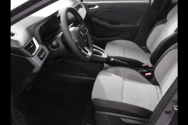 Mitsubishi Colt 1.6 HEV Automaat Intense Apple Carplay/Android Auto Camera Climate Control Cruise Control Lichtmetalen velgen Digitale Cockpit