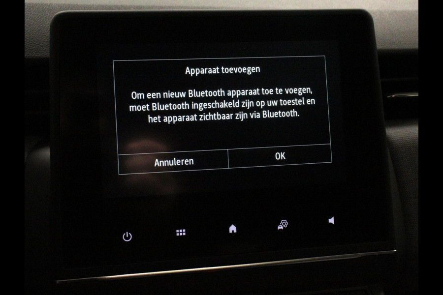 Mitsubishi Colt 1.6 HEV Automaat Intense Apple Carplay/Android Auto Camera Climate Control Cruise Control Lichtmetalen velgen Digitale Cockpit