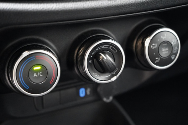 Toyota Aygo X 1.0 VVT-i MT Play | Achteruitrijcamera | Carplay | Airconditioning | Cruise control