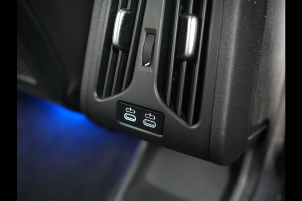BMW iX1 xDrive30 X Line 67 kWh 313pk Dealer O.H. | Trekhaak Af Fabriek | Adaptive Cruise | Lederen Sportstoelen Massage & Verwarmd | Camera | Adaptief M-onderstel | Blis | Sfeerverlichting | Apple Carplay | Navigatie | DAB |