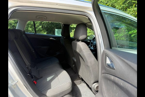 Opel Astra Sports Tourer 1.0 Online Edition | Cruise control + Navi Nu € 4.950,- !!!