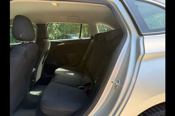Opel Astra Sports Tourer 1.0 Online Edition | Cruise control + Navi Nu € 4.950,- !!!