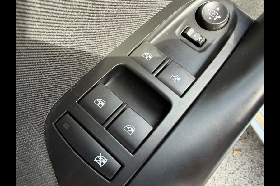 Opel Astra Sports Tourer 1.0 Online Edition | Cruise control + Navi Nu € 4.950,- !!!