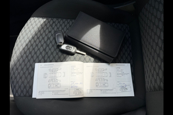 Opel Astra Sports Tourer 1.0 Online Edition | Cruise control + Navi Nu € 4.950,- !!!