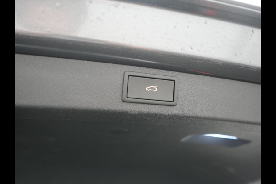 Škoda ENYAQ iV 80 Business Edition Plus 204pk Dealer O.H. | Adaptive Cruise | Head Up | Camera | Alcantara Sportstoelen Memory & Verwarmd | Warmtepomp | Keyless | Blis | Crystal LED | Stuur Verwarmd | Sfeerverlichting | Apple Carplay | Navigatie |