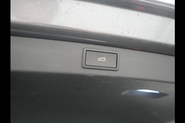 Škoda ENYAQ iV 80 Business Edition Plus 204pk Dealer O.H. | Adaptive Cruise | Head Up | Camera | Alcantara Sportstoelen Memory & Verwarmd | Warmtepomp | Keyless | Blis | Crystal LED | Stuur Verwarmd | Sfeerverlichting | Apple Carplay | Navigatie |