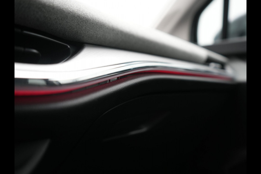 Škoda ENYAQ iV 80 Business Edition Plus 204pk Dealer O.H. | Adaptive Cruise | Head Up | Camera | Alcantara Sportstoelen Memory & Verwarmd | Warmtepomp | Keyless | Blis | Crystal LED | Stuur Verwarmd | Sfeerverlichting | Apple Carplay | Navigatie |