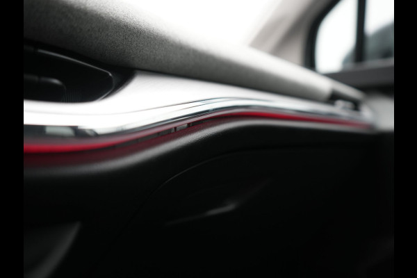 Škoda ENYAQ iV 80 Business Edition Plus 204pk Dealer O.H. | Adaptive Cruise | Head Up | Camera | Alcantara Sportstoelen Memory & Verwarmd | Warmtepomp | Keyless | Blis | Crystal LED | Stuur Verwarmd | Sfeerverlichting | Apple Carplay | Navigatie |
