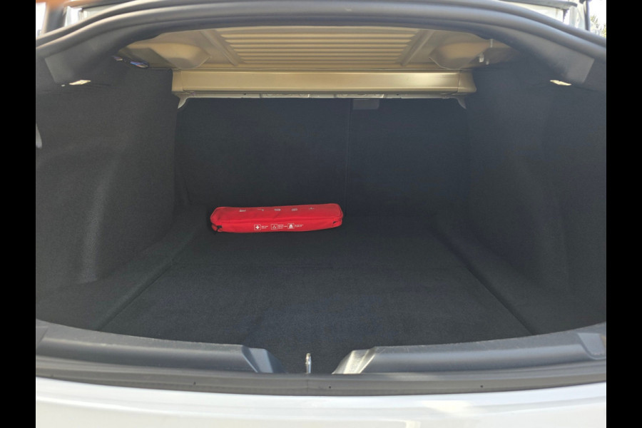 Tesla Model 3 Long Range AWD 75 kWh | FSD3 | WARMTEPOMP | PANO | 360 CAMERA