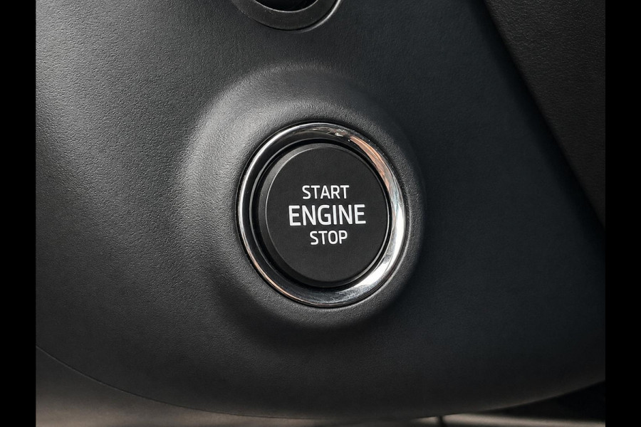 Škoda Superb Combi 1.4 TSI DSG Aut. iV Business Edition Plus SoH 92% Trekhaak Camera Navi Carplay DCC Stoelverwarming Verwarmbare Voorruit Cruise Control Full LED PDC VA