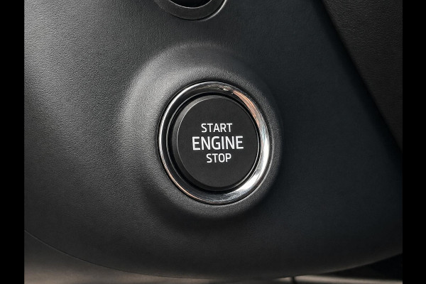 Škoda Superb Combi 1.4 TSI DSG Aut. iV Business Edition Plus SoH 92% Trekhaak Camera Navi Carplay DCC Stoelverwarming Verwarmbare Voorruit Cruise Control Full LED PDC VA