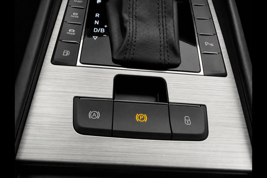 Škoda Superb Combi 1.4 TSI DSG Aut. iV Business Edition Plus SoH 92% Trekhaak Camera Navi Carplay DCC Stoelverwarming Verwarmbare Voorruit Cruise Control Full LED PDC VA