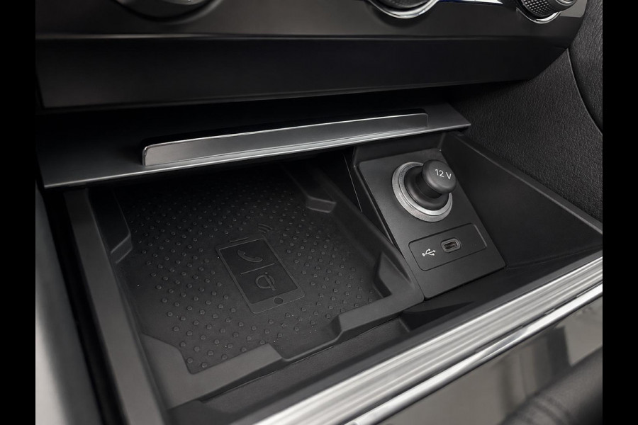 Škoda Superb Combi 1.4 TSI DSG Aut. iV Business Edition Plus SoH 92% Trekhaak Camera Navi Carplay DCC Stoelverwarming Verwarmbare Voorruit Cruise Control Full LED PDC VA