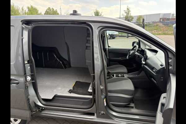 Ford Transit Connect 1.5 PHEV L2 Trend | navigatie | cruise
