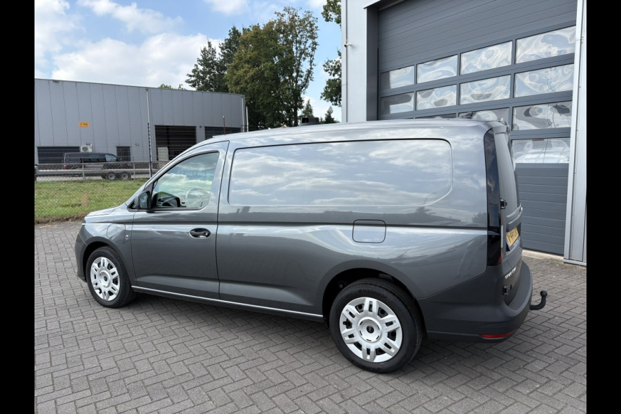 Ford Transit Connect 1.5 PHEV L2 Trend | navigatie | cruise