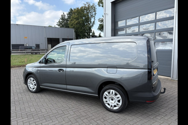 Ford Transit Connect 1.5 PHEV L2 Trend | navigatie | cruise