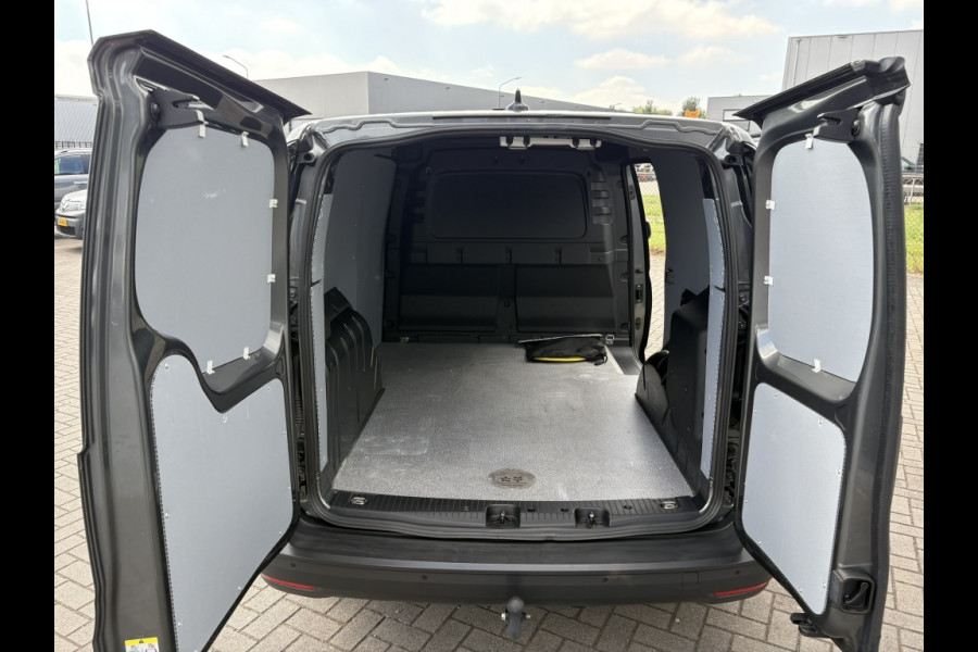 Ford Transit Connect 1.5 PHEV L2 Trend | navigatie | cruise